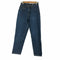 エディーバウアー Eddie Bauer 90s DENIM ジップフライデニムパンツ レディース 4