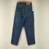 エディーバウアー Eddie Bauer 90s DENIM ジップフライデニムパンツ レディース 4