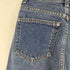 エディーバウアー Eddie Bauer 90s DENIM ジップフライデニムパンツ レディース 4