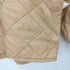 DUPONT DACRON 70-80s 米軍 CWU9/P ライナー キルティング ライナージャケット USAF CWU36/P ヴィンテージ ミリタリー 民間 アメリカ 空軍 メンズ