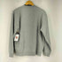 ビームスティー BEAMS T FLOWER Crewneck Sweatshirt メンズ JPN:M