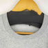 ビームスティー BEAMS T FLOWER Crewneck Sweatshirt メンズ JPN:M