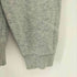 ビームスティー BEAMS T FLOWER Crewneck Sweatshirt メンズ JPN:M