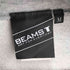 ビームスティー BEAMS T FLOWER Crewneck Sweatshirt メンズ JPN:M