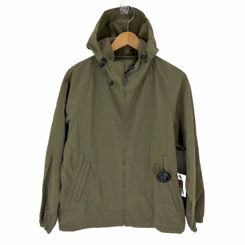 ノースフェイスパープルレーベル THE NORTH FACE PURPLE LABEL Mountain Wind Parka レディース WS
