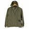 ノースフェイスパープルレーベル THE NORTH FACE PURPLE LABEL Mountain Wind Parka レディース WS
