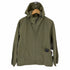 ノースフェイスパープルレーベル THE NORTH FACE PURPLE LABEL Mountain Wind Parka レディース WS