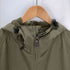 ノースフェイスパープルレーベル THE NORTH FACE PURPLE LABEL Mountain Wind Parka レディース WS