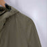 ノースフェイスパープルレーベル THE NORTH FACE PURPLE LABEL Mountain Wind Parka レディース WS