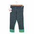ステラマッカートニー STELLA McCARTNEY Spodnie Sc 3/4 Tight レディース L