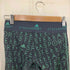 ステラマッカートニー STELLA McCARTNEY Spodnie Sc 3/4 Tight レディース L
