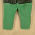 ステラマッカートニー STELLA McCARTNEY Spodnie Sc 3/4 Tight レディース L