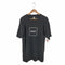 ハフ HUF ESSENTIALS BOX LOGO S/S TEE メンズ JPN:L