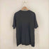ハフ HUF ESSENTIALS BOX LOGO S/S TEE メンズ JPN:L