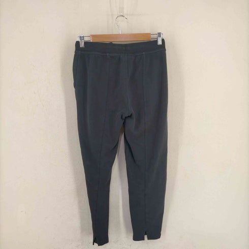 チャンピオン Champion スウェットパンツ レディース S