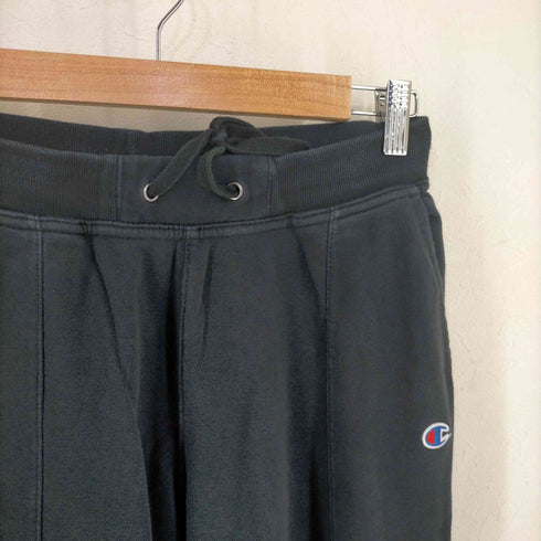 チャンピオン Champion スウェットパンツ レディース S