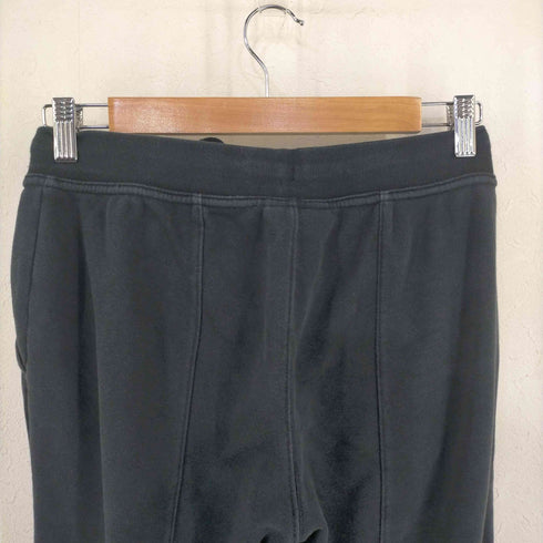 チャンピオン Champion スウェットパンツ レディース S