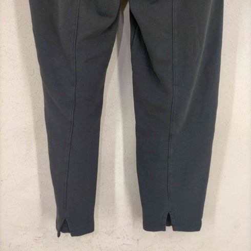 チャンピオン Champion スウェットパンツ レディース S