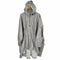 ノースフェイスパープルレーベル THE NORTH FACE PURPLE LABEL Mountain Wind Poncho メンズ JPN:M
