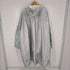 ノースフェイスパープルレーベル THE NORTH FACE PURPLE LABEL Mountain Wind Poncho メンズ JPN:M