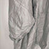 ノースフェイスパープルレーベル THE NORTH FACE PURPLE LABEL Mountain Wind Poncho メンズ JPN:M