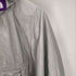 ノースフェイスパープルレーベル THE NORTH FACE PURPLE LABEL Mountain Wind Poncho メンズ JPN:M