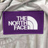 ノースフェイスパープルレーベル THE NORTH FACE PURPLE LABEL Mountain Wind Poncho メンズ JPN:M