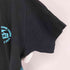 チャムス CHUMS プリントクルーネックTシャツ メンズ JPN:L
