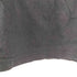 チャムス CHUMS プリントクルーネックTシャツ メンズ JPN:L