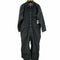 ノースフェイスパープルレーベル THE NORTH FACE PURPLE LABEL 65/35 Field All In One レディース JPN:M
