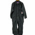 ノースフェイスパープルレーベル THE NORTH FACE PURPLE LABEL 65/35 Field All In One レディース JPN:M