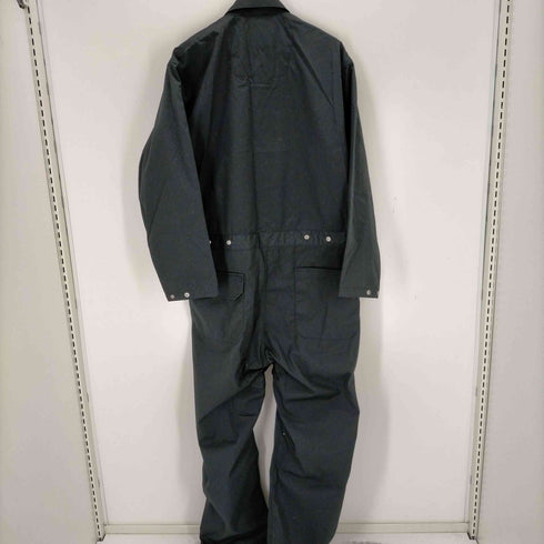 ノースフェイスパープルレーベル THE NORTH FACE PURPLE LABEL 65/35 Field All In One レディース JPN:M