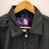 ノースフェイスパープルレーベル THE NORTH FACE PURPLE LABEL 65/35 Field All In One レディース JPN:M