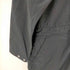 ノースフェイスパープルレーベル THE NORTH FACE PURPLE LABEL 65/35 Field All In One レディース JPN:M