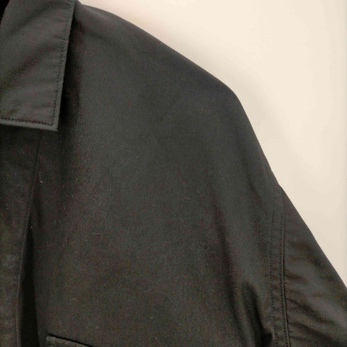 ノースフェイスパープルレーベル THE NORTH FACE PURPLE LABEL 65/35 Field All In One レディース JPN:M