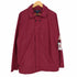 ギャップ Gap 00S 2WAY ナイロンマウンテンジャケット メンズ JPN:M