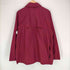 ギャップ Gap 00S 2WAY ナイロンマウンテンジャケット メンズ JPN:M