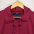 ギャップ Gap 00S 2WAY ナイロンマウンテンジャケット メンズ JPN:M