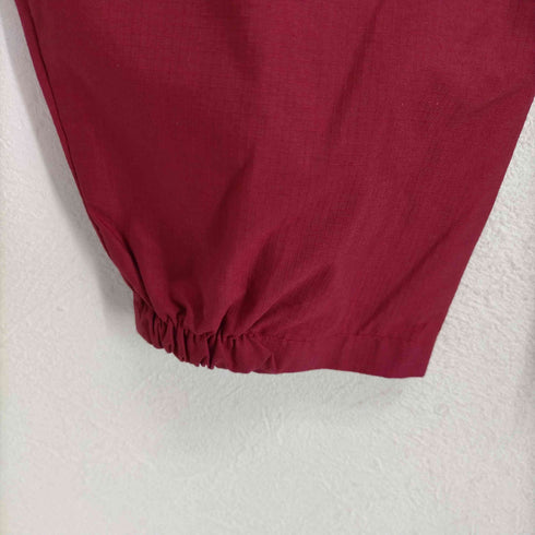 ギャップ Gap 00S 2WAY ナイロンマウンテンジャケット メンズ JPN:M