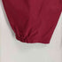ギャップ Gap 00S 2WAY ナイロンマウンテンジャケット メンズ JPN:M