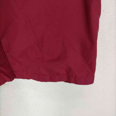 ギャップ Gap 00S 2WAY ナイロンマウンテンジャケット メンズ JPN:M