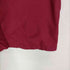 ギャップ Gap 00S 2WAY ナイロンマウンテンジャケット メンズ JPN:M
