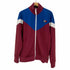 メゾンキツネ MAISON KITSUNE メゾンキツネ PUMA X MAISON KITSUNE MCS TRACK TOP メンズ import:M