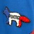 メゾンキツネ MAISON KITSUNE メゾンキツネ PUMA X MAISON KITSUNE MCS TRACK TOP メンズ import:M