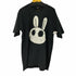 SCOLOR PARITY プリントクルーネックTシャツ メンズ JPN:M