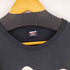 SCOLOR PARITY プリントクルーネックTシャツ メンズ JPN:M