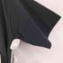 SCOLOR PARITY プリントクルーネックTシャツ メンズ JPN:M