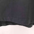 SCOLOR PARITY プリントクルーネックTシャツ メンズ JPN:M