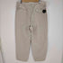 ナナミカ nanamica OOAL Ivy Pants メンズ 34