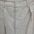 ナナミカ nanamica OOAL Ivy Pants メンズ 34